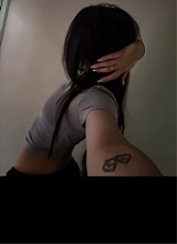 Ana167548