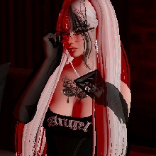 Guest_Anyelis6
