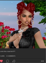 Guest_lex117621