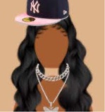 Guest_YurfavJaidah