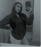 Guest_TrashellYoung