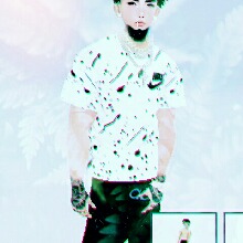 Guest_Nelze