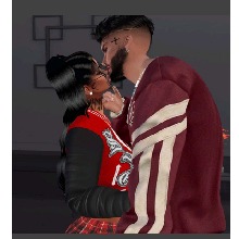 Guest_mikeila31