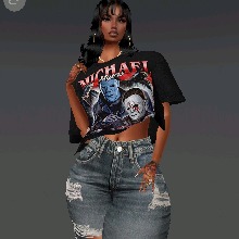 Guest_mikeila31