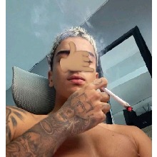Guest_RHT1