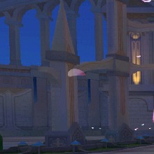 Guest_greeneyedcurium1a5e