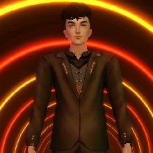 Guest_THUNDER34
