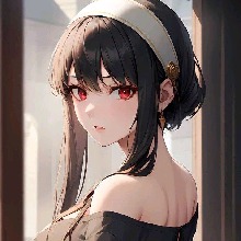 Guest_00RR