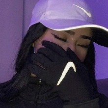 Guest_00RR
