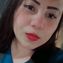 AychaWalker
