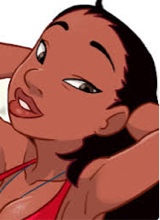 Guest_Kaylabadazzz