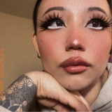 Guest_Sinika