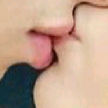 Guest_LuhMorenah