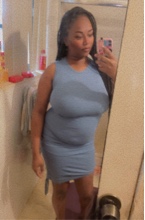 Guest_MikaWithTheBigBoobs