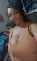 Guest_MikaWithTheBigBoobs