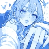 Guest_Exil8