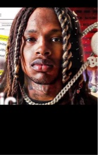 TherealbagwayTaygree