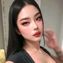 Guest_Ster244325