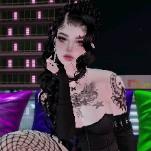 Guest_Osita172