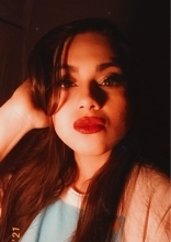 Guest_LovelyLucero007