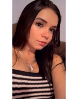 Guest_Ysabella139653