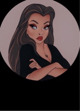 Guest_Nickiokdin