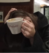 Guest_idontknow347573