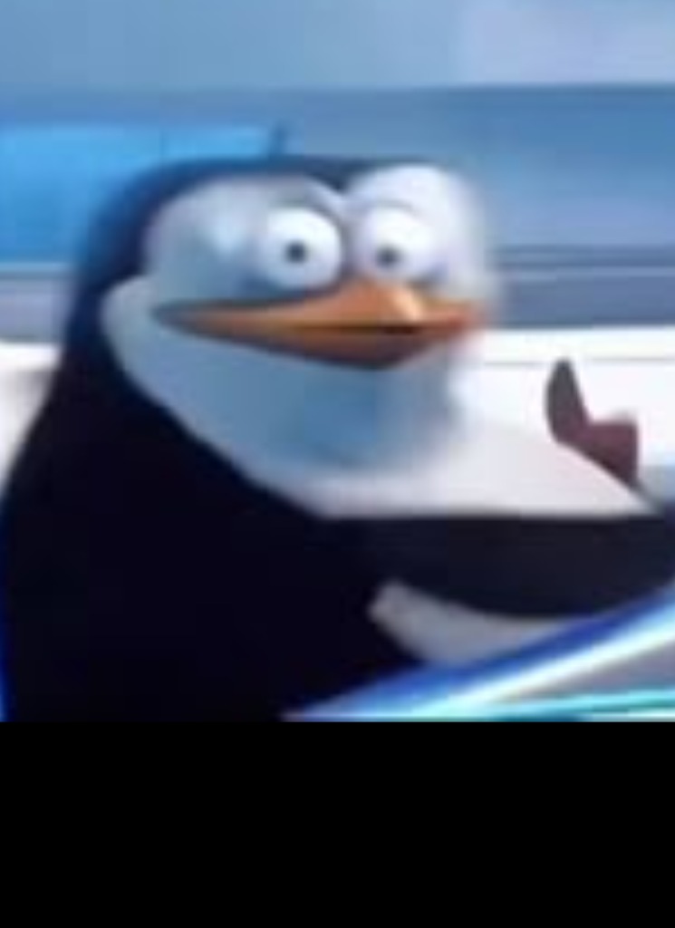 Weomy