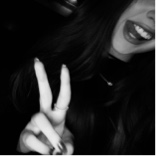 Guest_lasanhehorrivelfalo