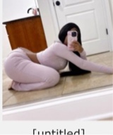 Guest_LadiiSharkk