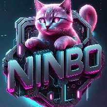 NINB0