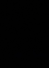 Guest_NotAbhishek