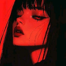 Guest_Nina973033