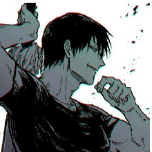 Guest_alhaster