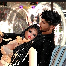 zCarlz