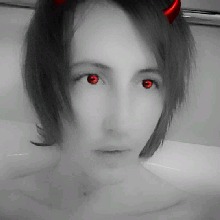 Guest_ohaiiii