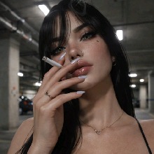 immagine avatar