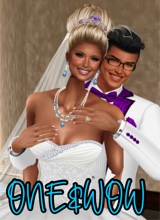 MrsReneeWOW