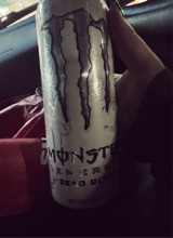 Guest_ameliaa666