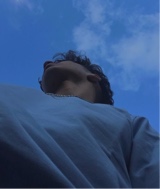 Guest_Fatherharry