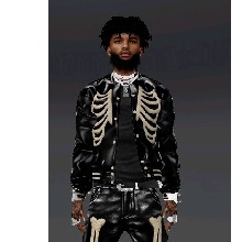 Guest_ddavion26