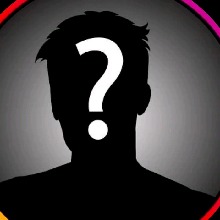 immagine avatar