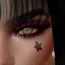 Guest_anarchdarklavend31db