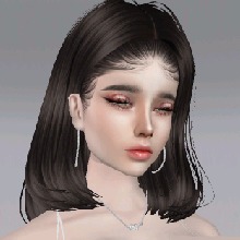 Guest_PreggoGirl1