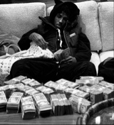 Guest_Cash665663