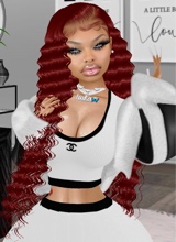 TinkaaBellaa
