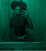 KaiiBanks