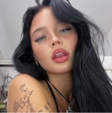 Marilyn96827