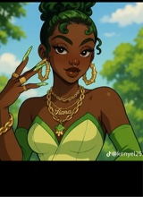 Guest_Jazzytherealest100
