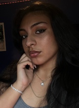 Guest_jaleika3